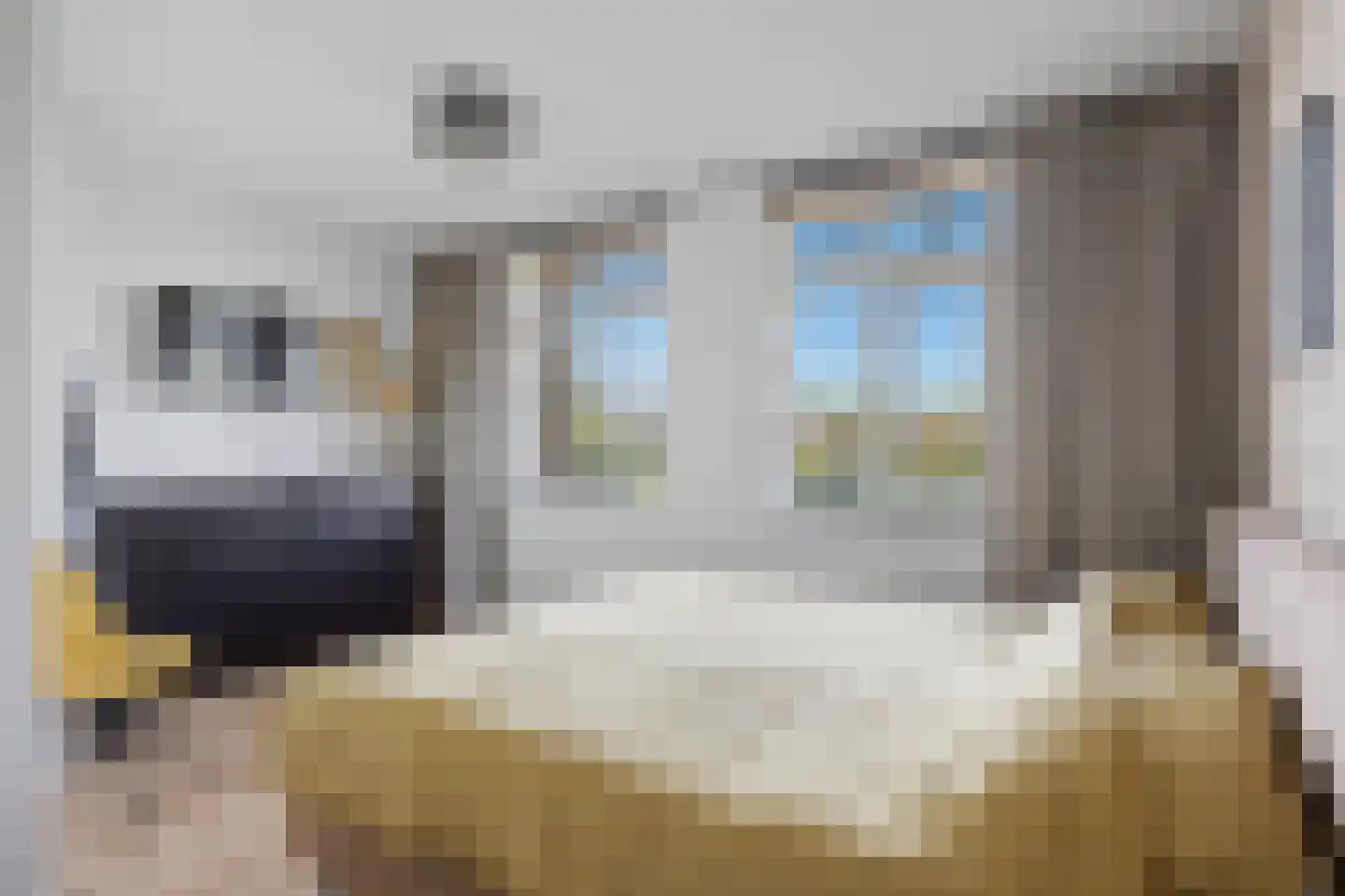 Ooievaar 19 Esch thumbnail 18