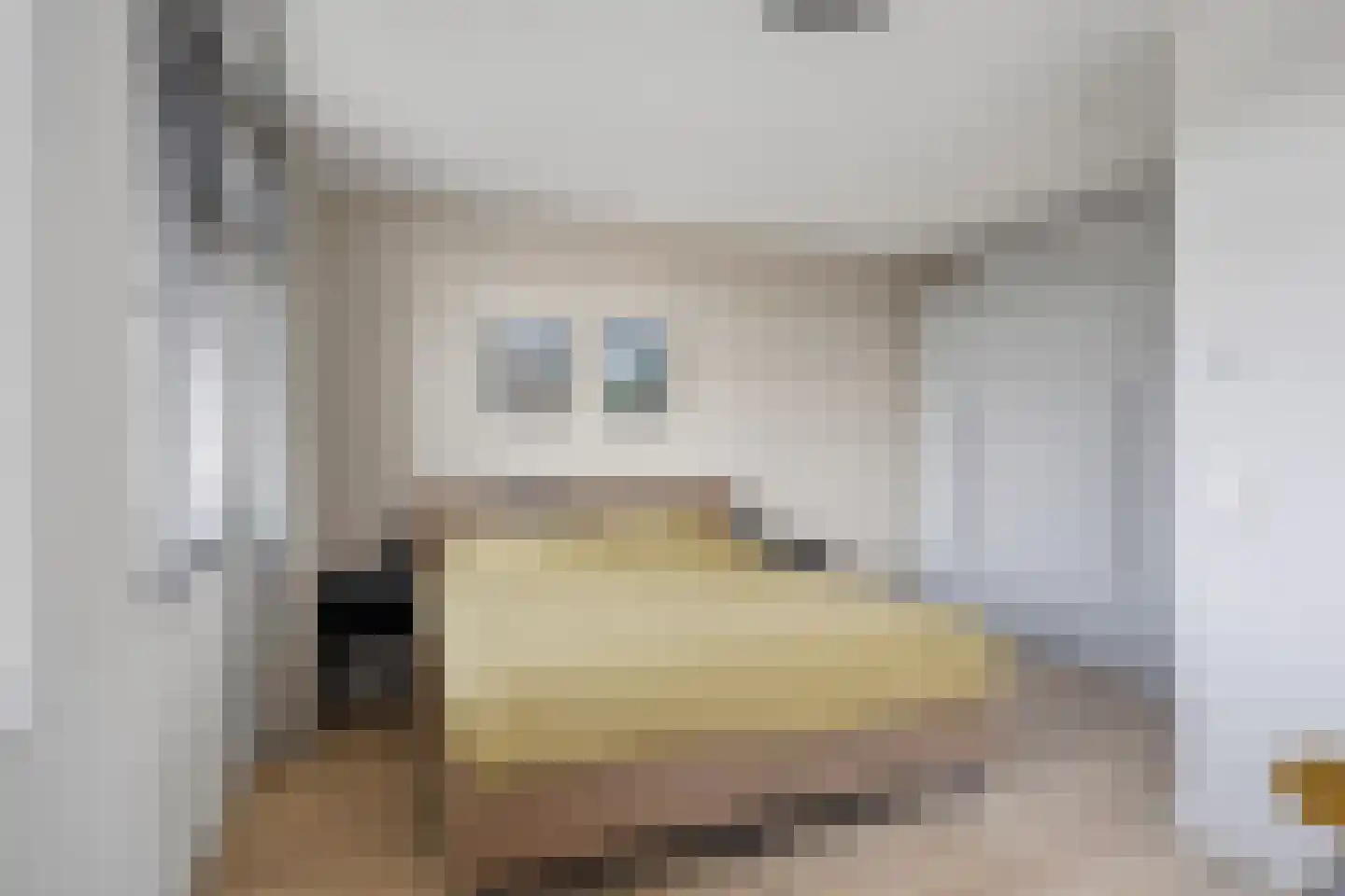 Ooievaar 19 Esch thumbnail 19
