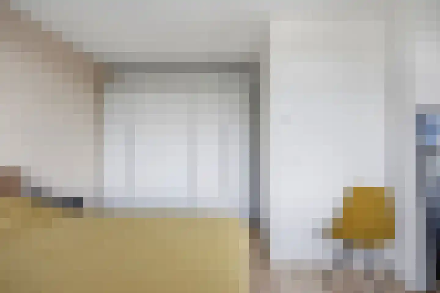 Ooievaar 19 Esch thumbnail 20