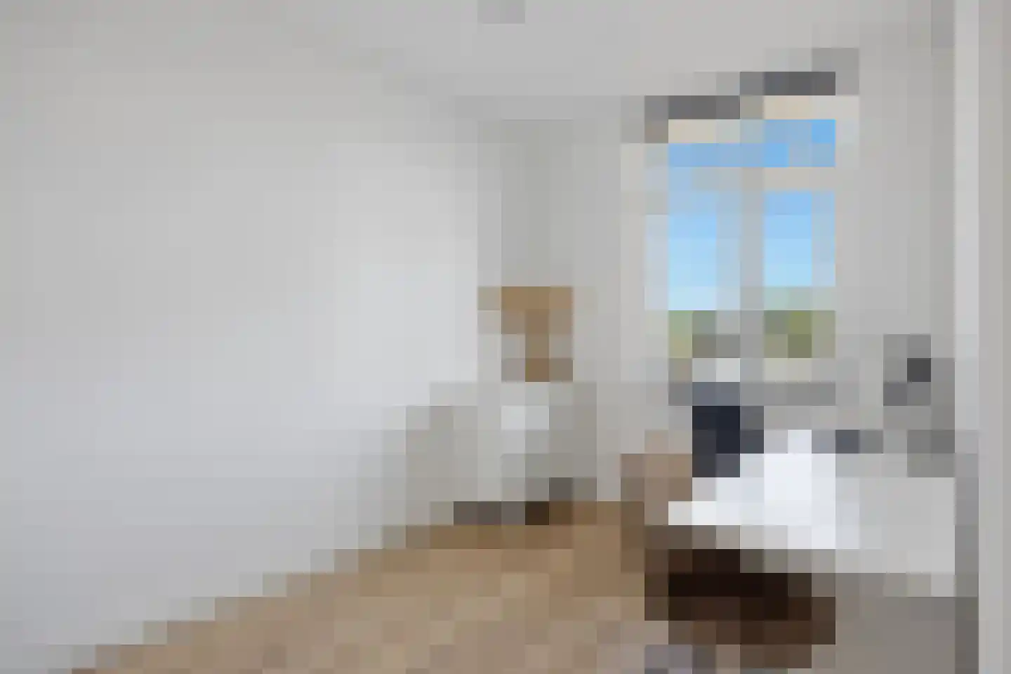 Ooievaar 19 Esch thumbnail 21