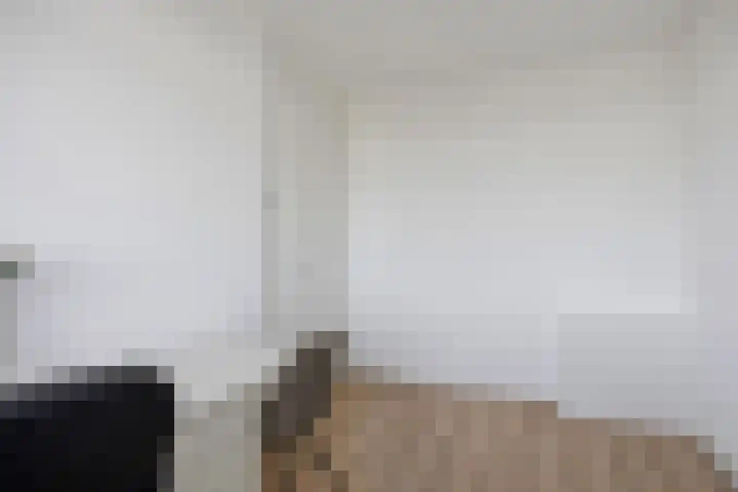 Ooievaar 19 Esch thumbnail 22