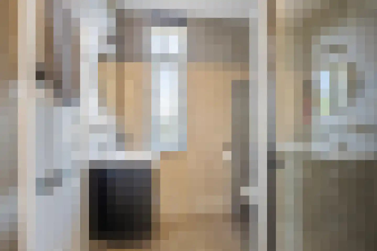 Ooievaar 19 Esch thumbnail 23