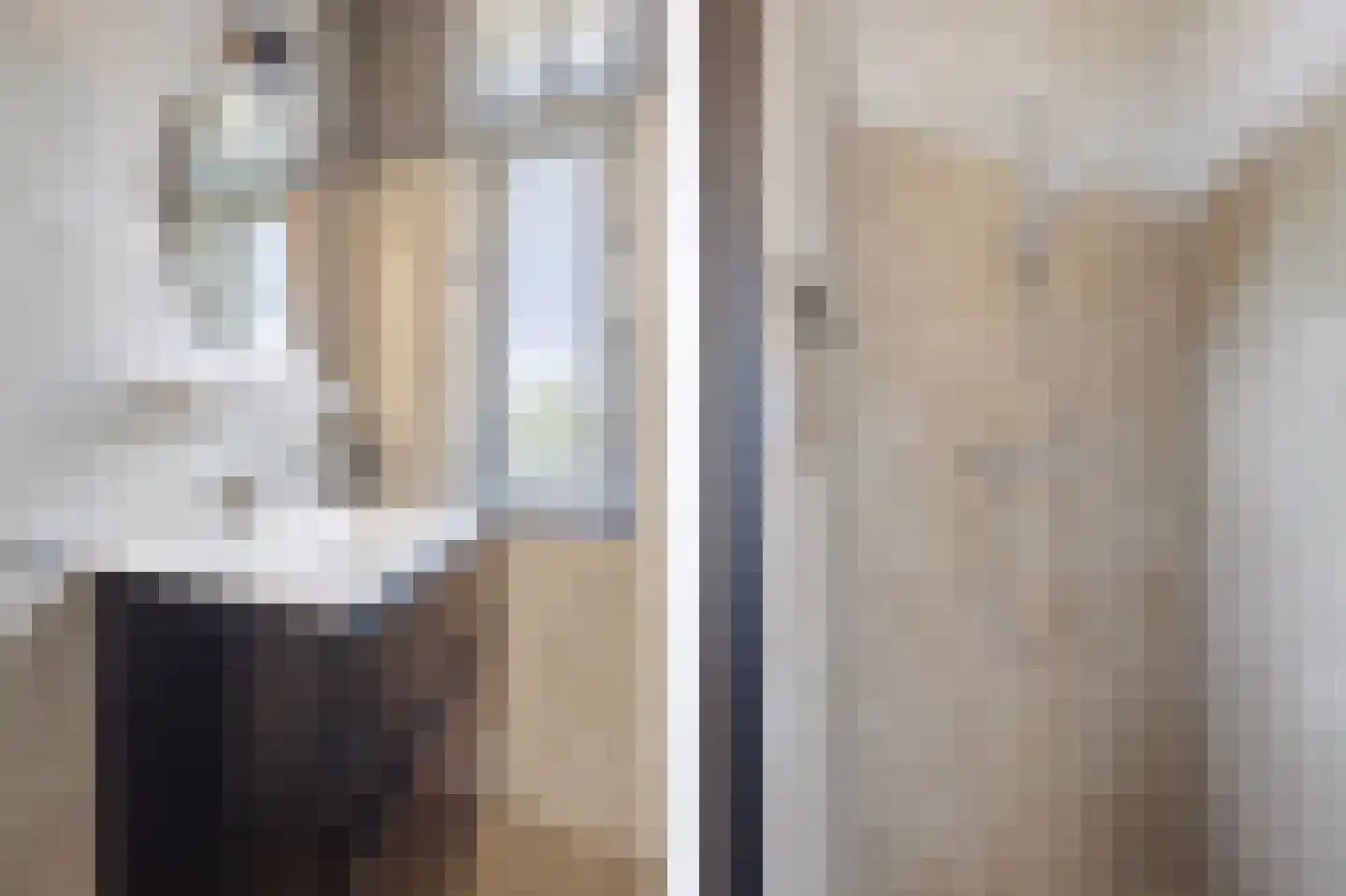 Ooievaar 19 Esch thumbnail 24