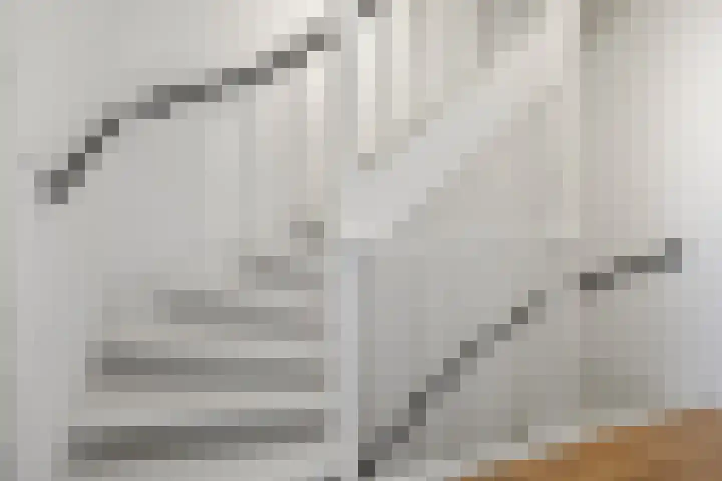 Ooievaar 19 Esch thumbnail 25