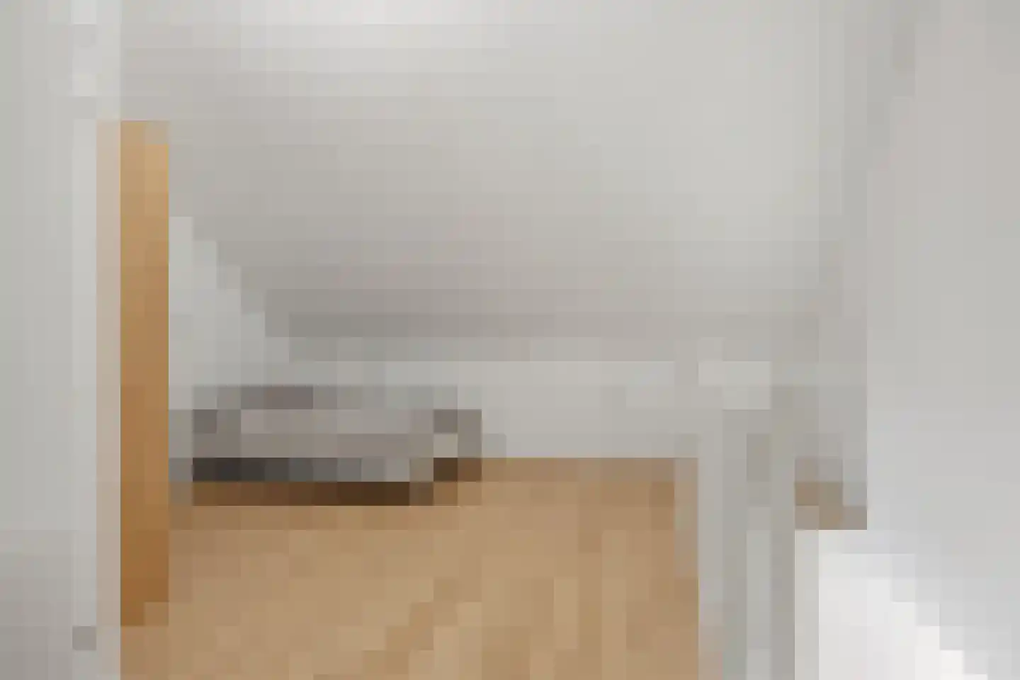 Ooievaar 19 Esch thumbnail 26
