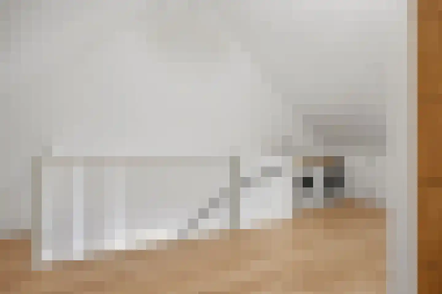 Ooievaar 19 Esch thumbnail 27