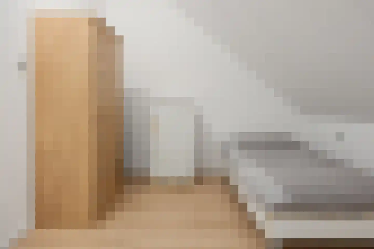 Ooievaar 19 Esch thumbnail 28