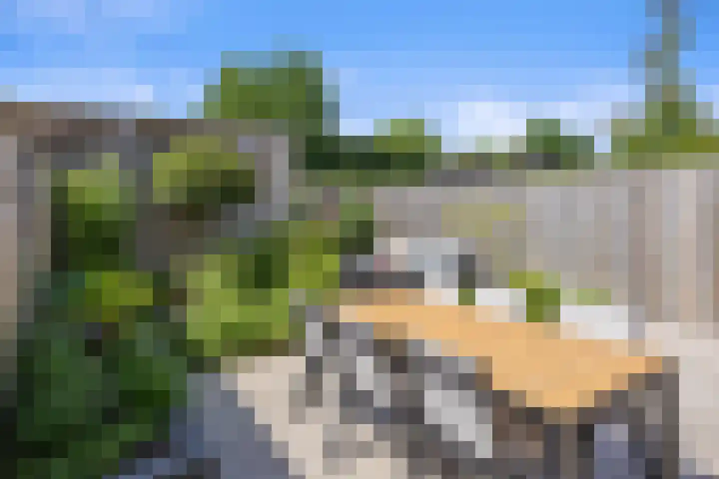 Ooievaar 19 Esch thumbnail 29