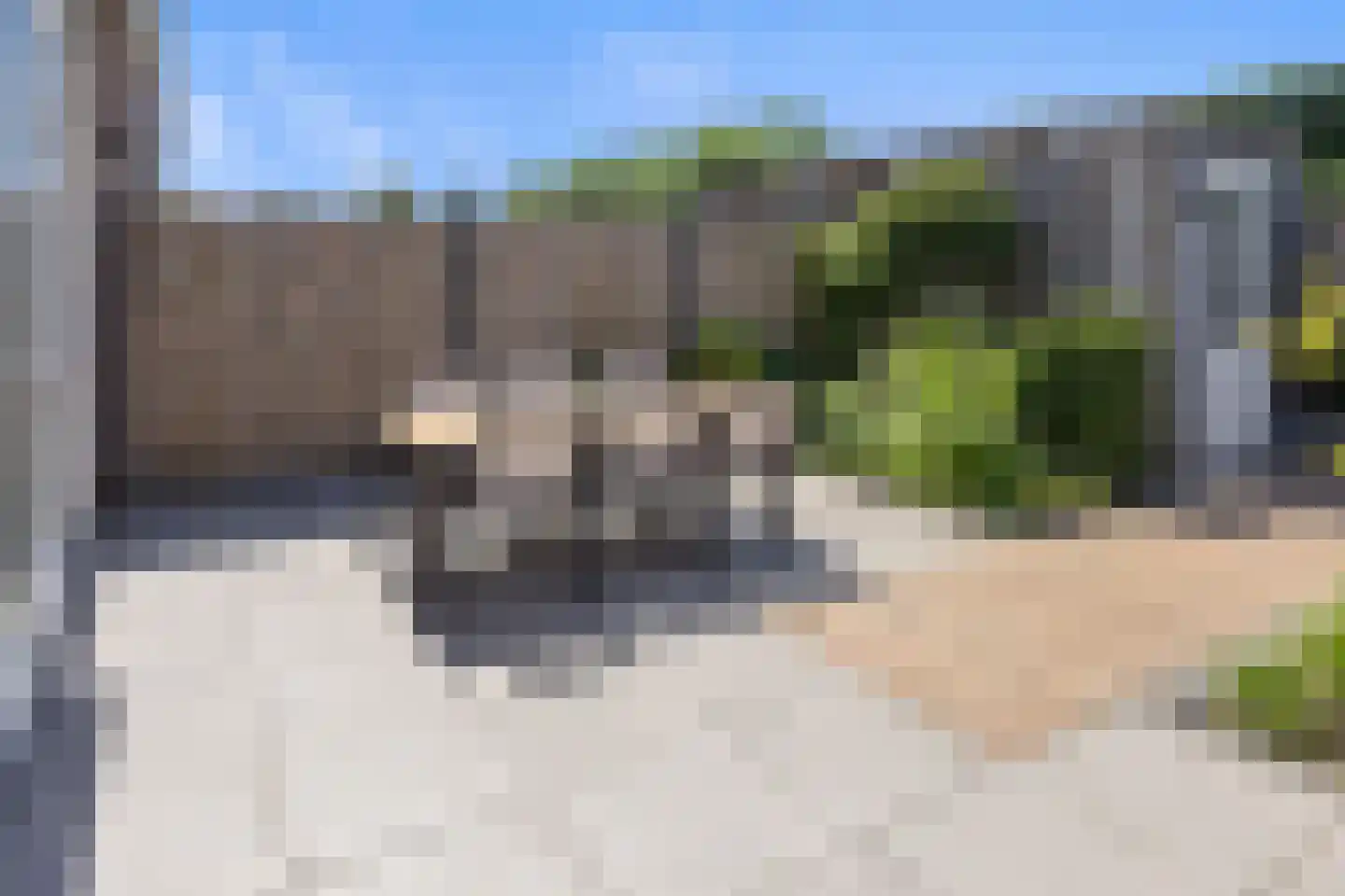 Ooievaar 19 Esch thumbnail 30