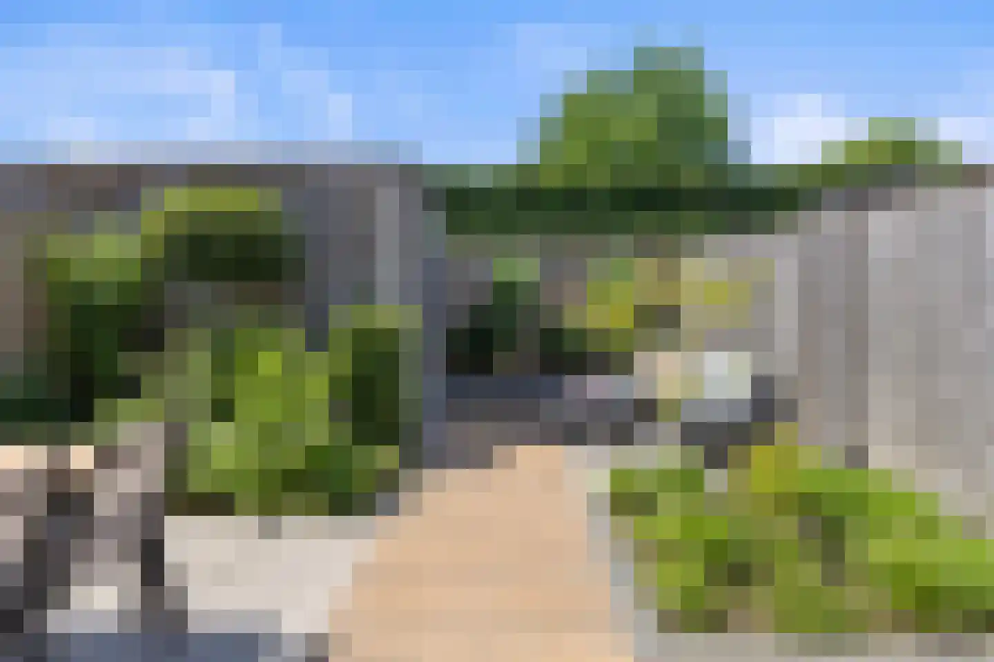 Ooievaar 19 Esch thumbnail 31