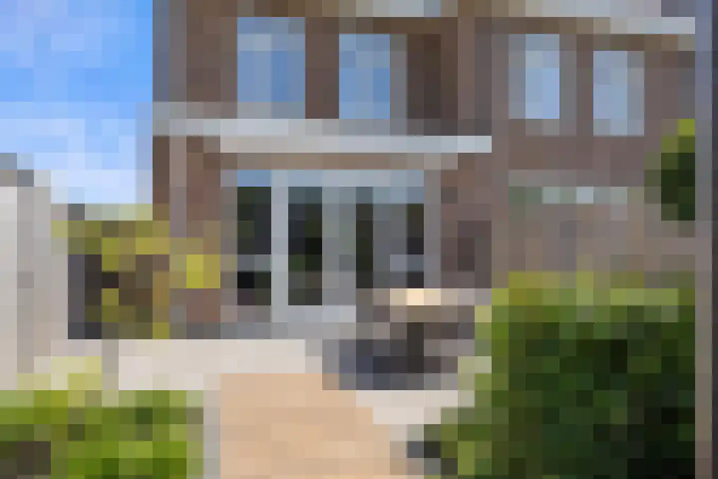 Ooievaar 19 Esch thumbnail 33