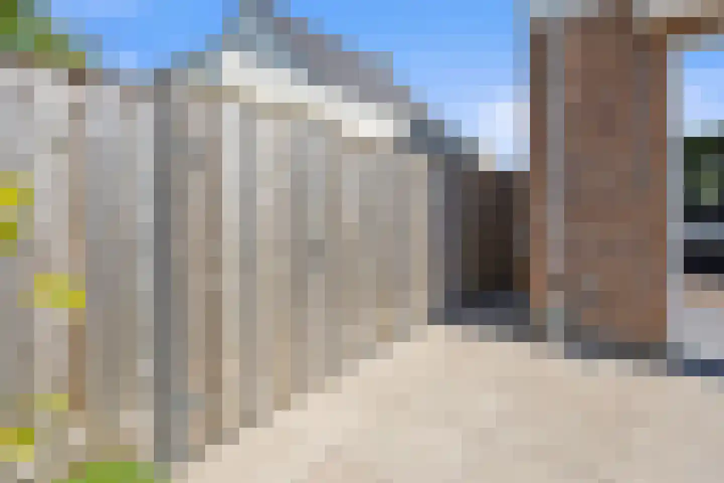 Ooievaar 19 Esch thumbnail 34