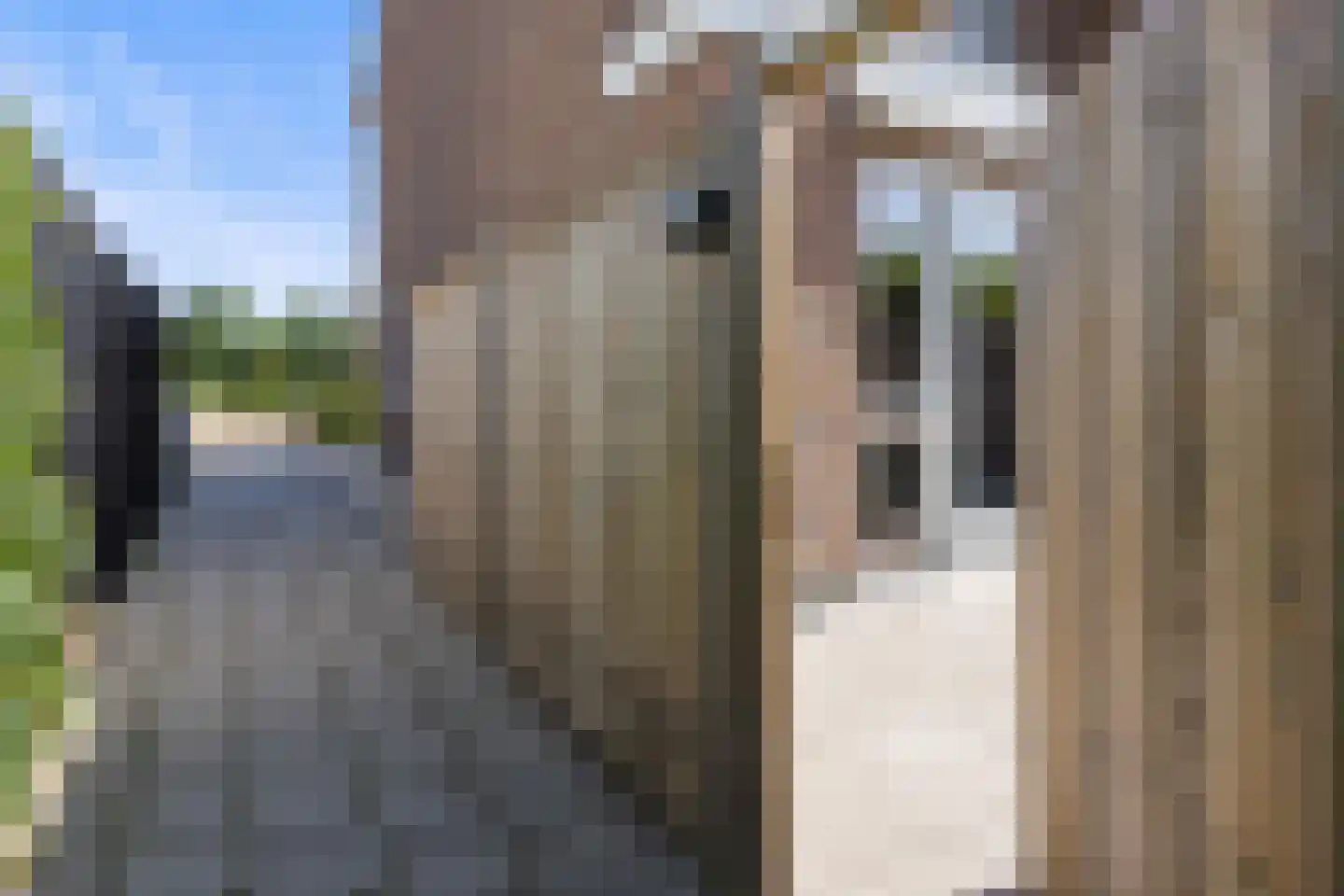 Ooievaar 19 Esch thumbnail 35