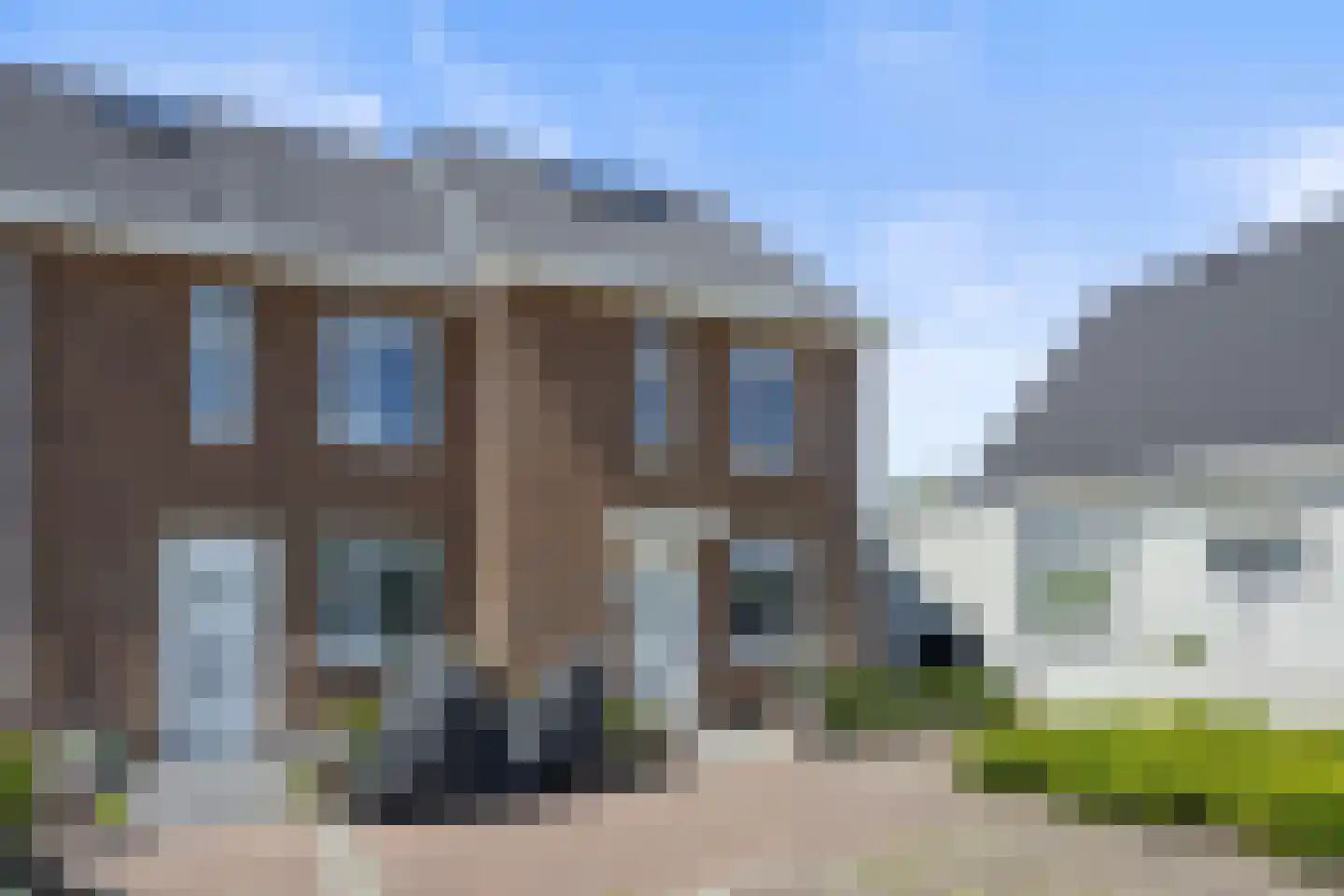 Ooievaar 19 Esch thumbnail 36