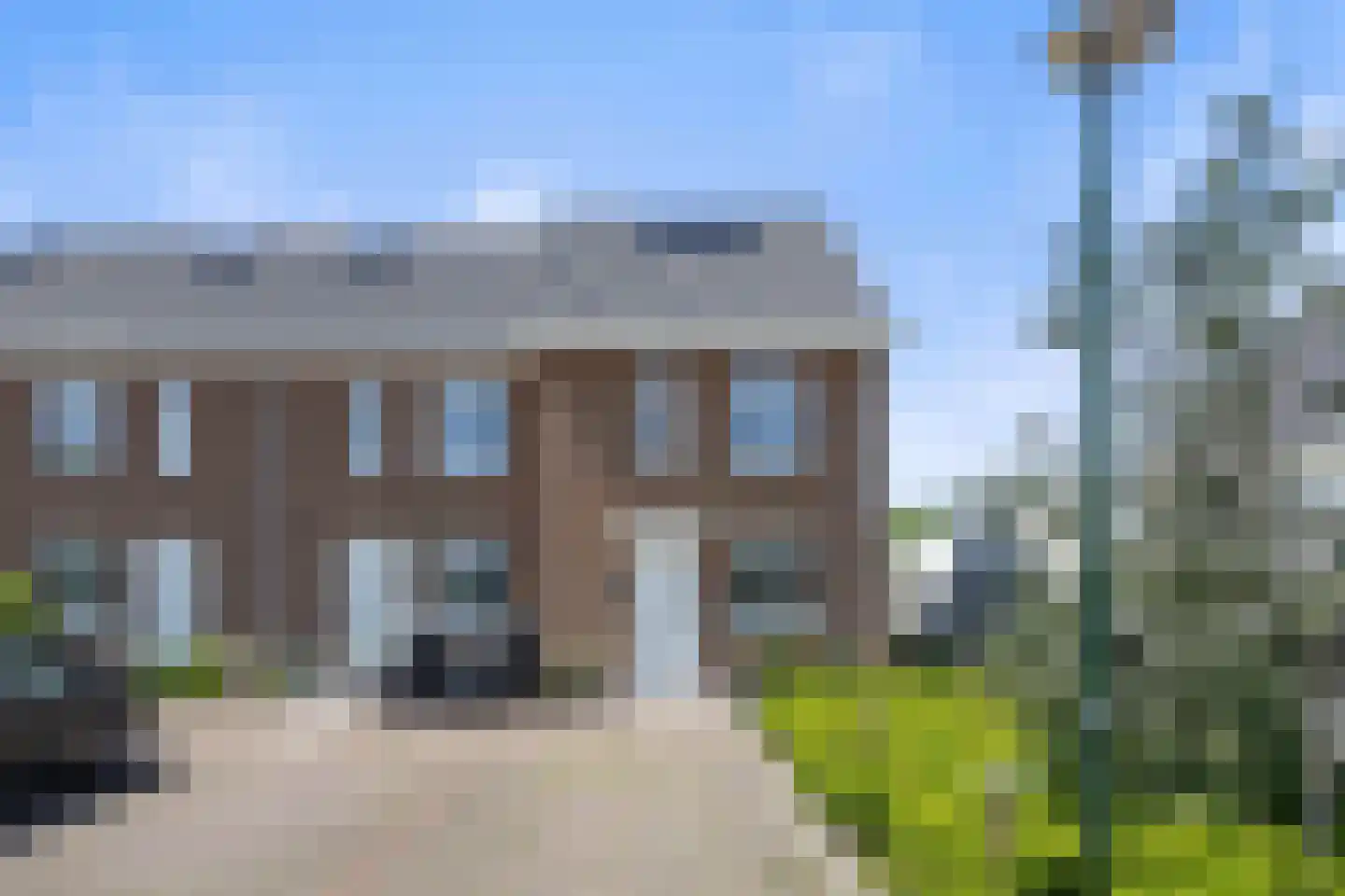 Ooievaar 19 Esch thumbnail 37