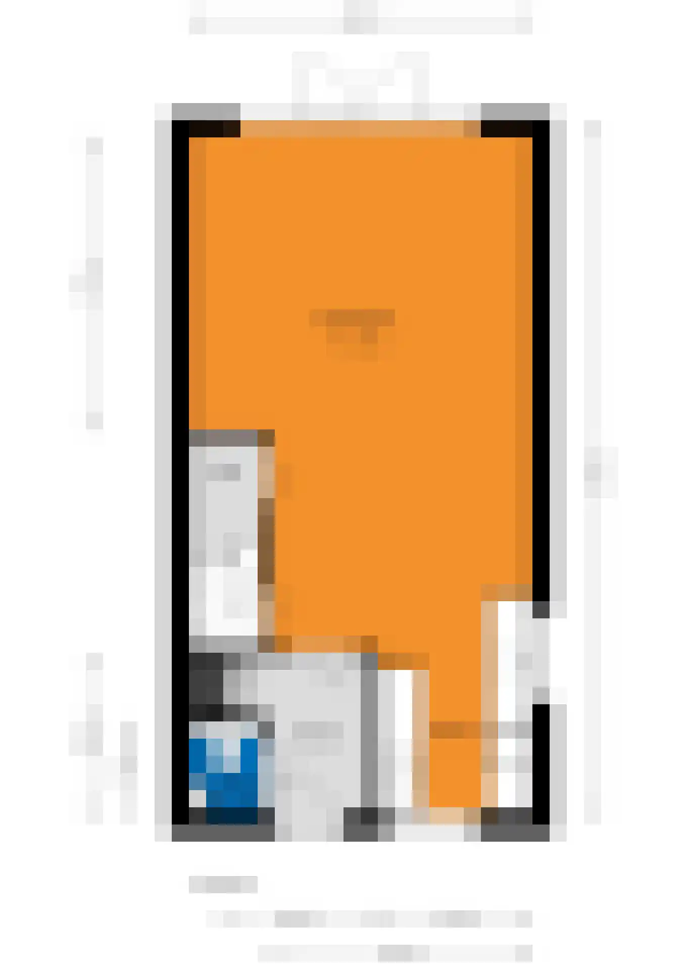 Ooievaar 19 Esch thumbnail 40