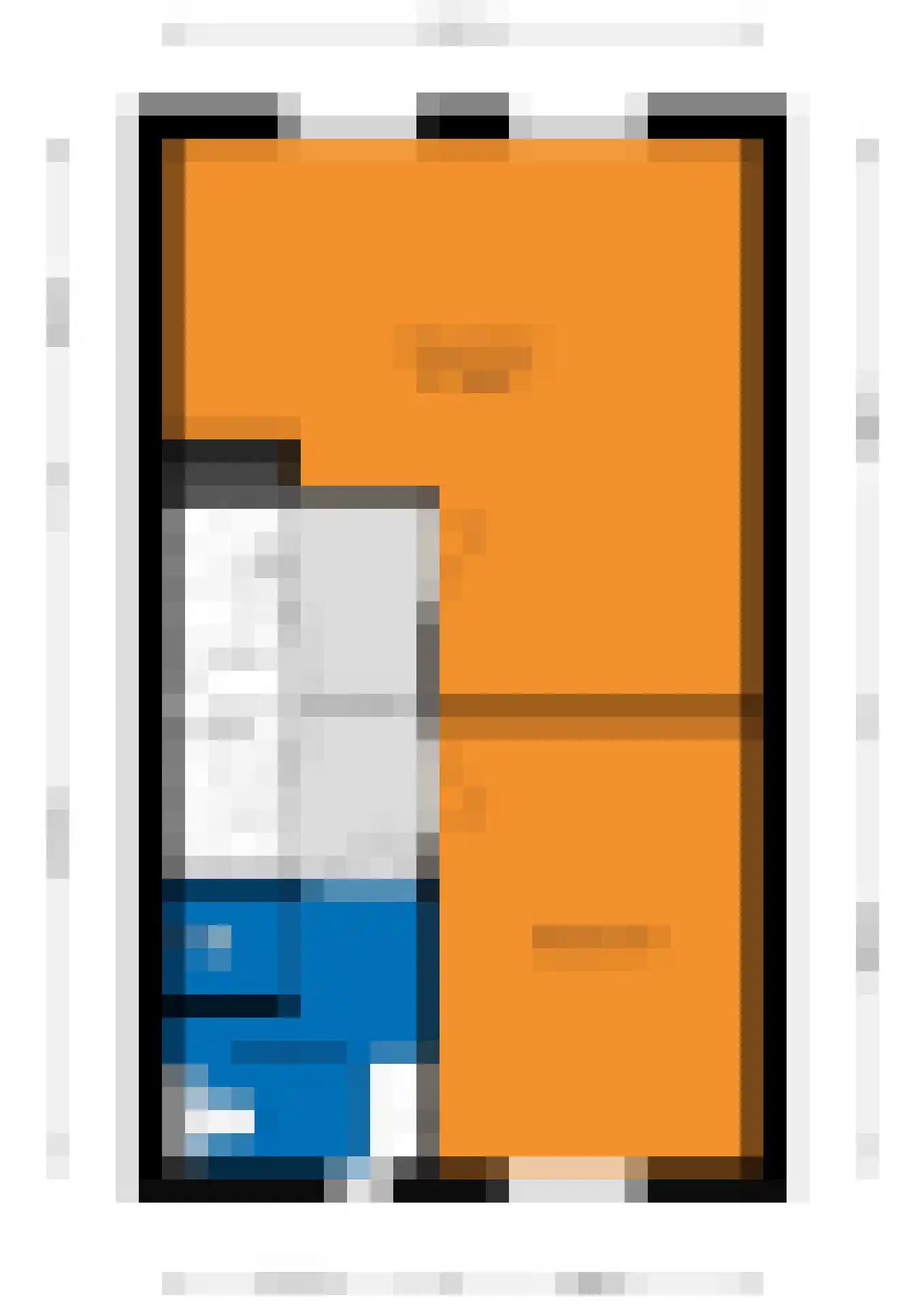 Ooievaar 19 Esch thumbnail 41
