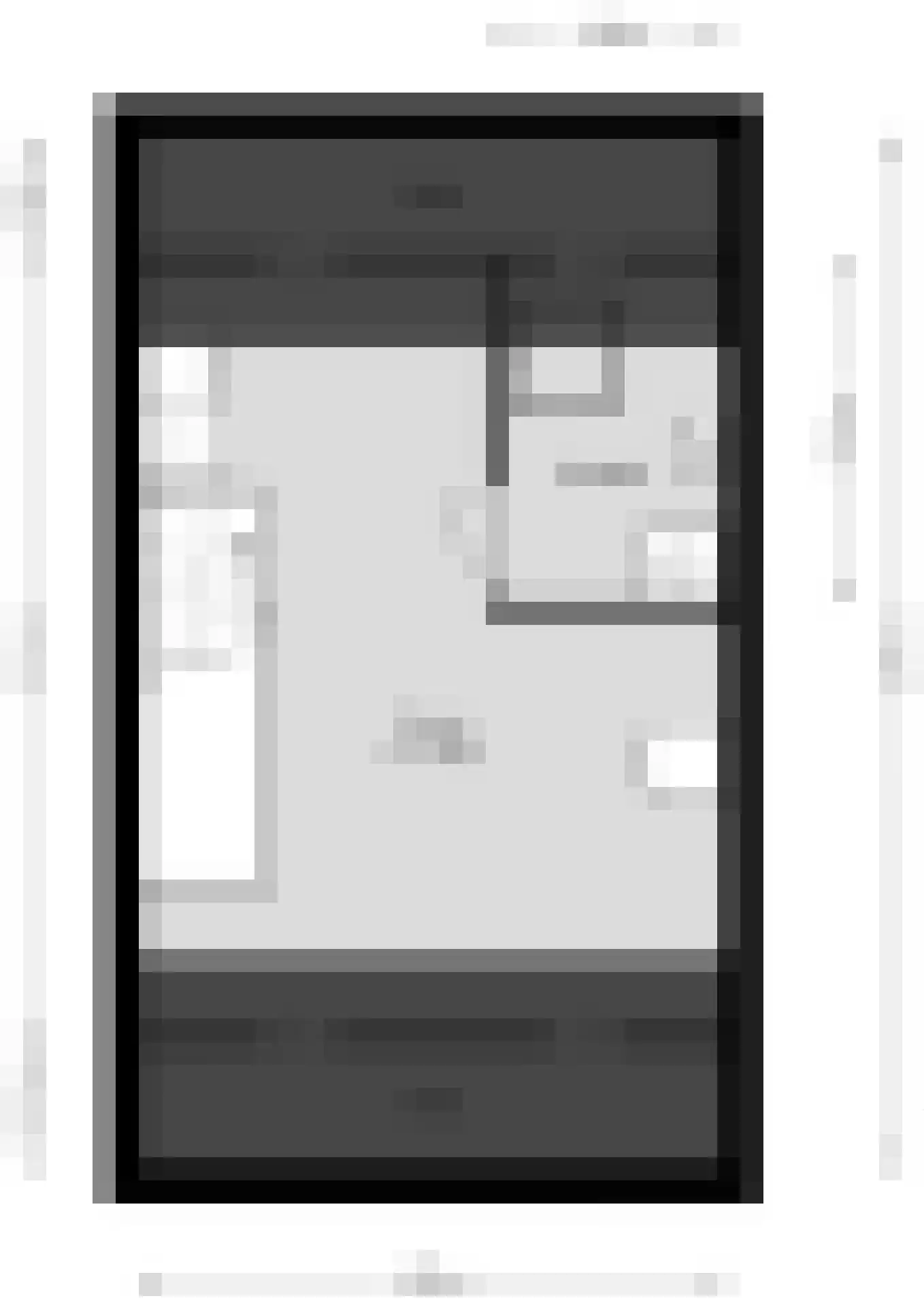 Ooievaar 19 Esch thumbnail 42
