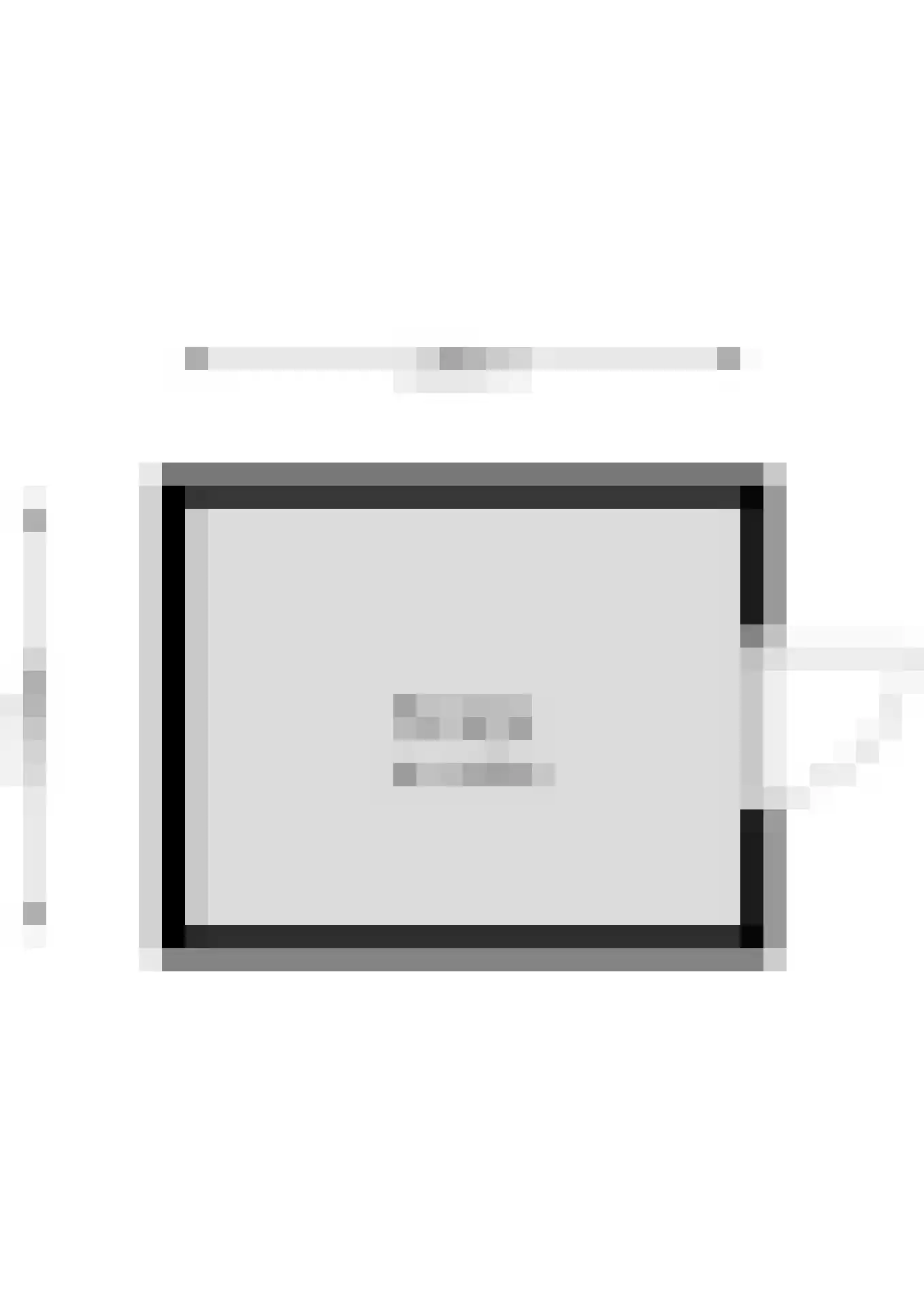 Ooievaar 19 Esch thumbnail 43