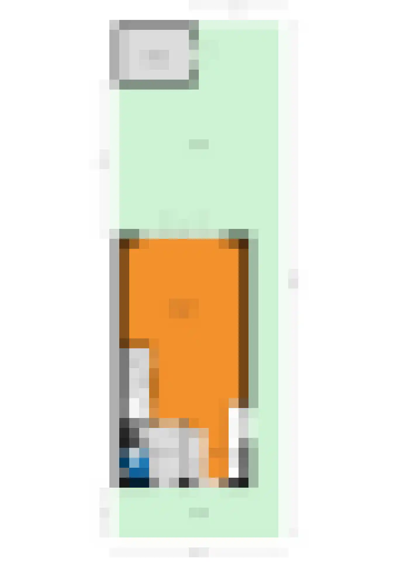Ooievaar 19 Esch thumbnail 44
