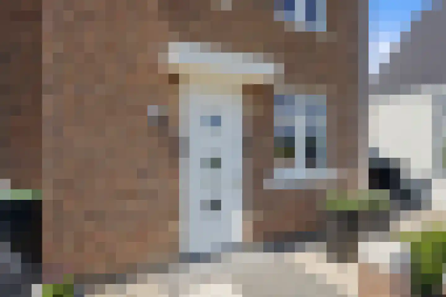 Ooievaar 19 Esch thumbnail 5