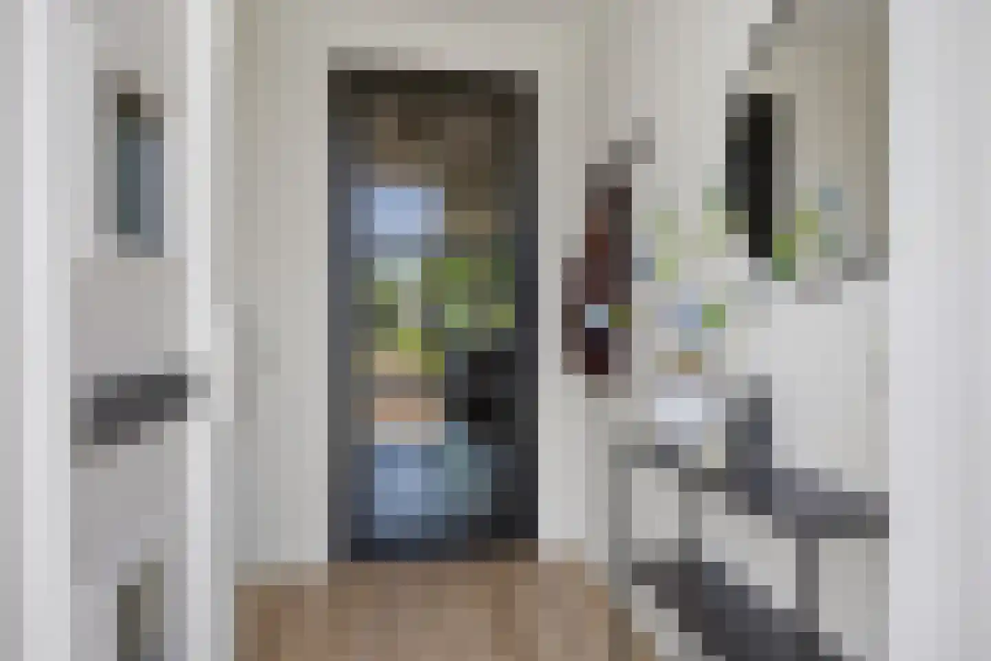 Ooievaar 19 Esch thumbnail 6