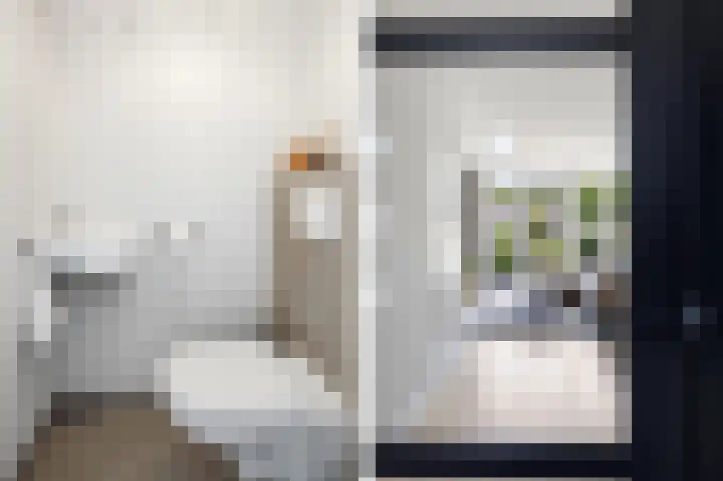 Ooievaar 19 Esch thumbnail 7