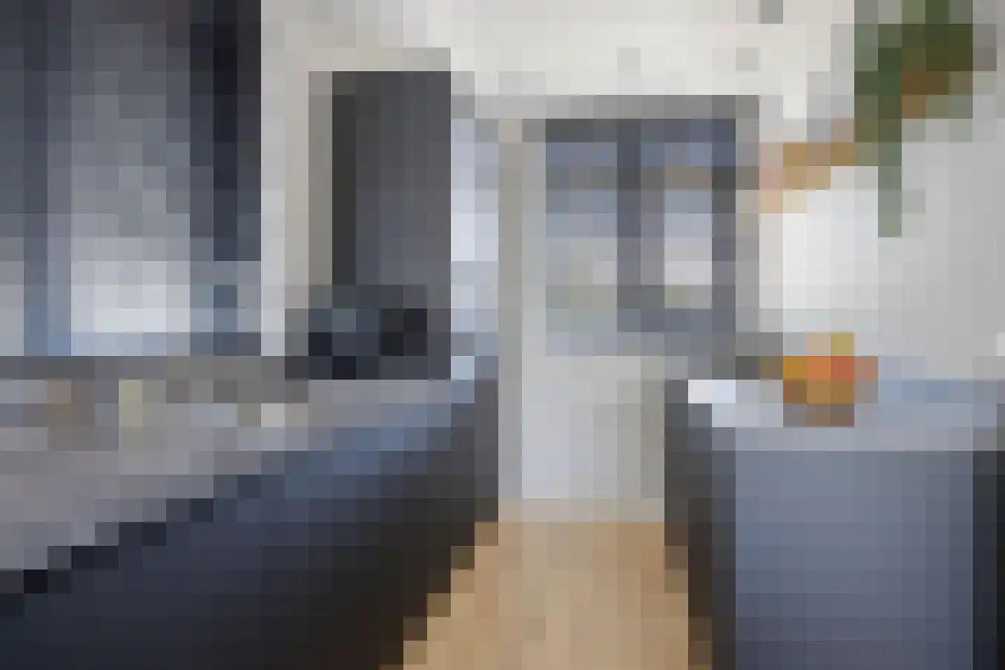 Ooievaar 19 Esch thumbnail 9