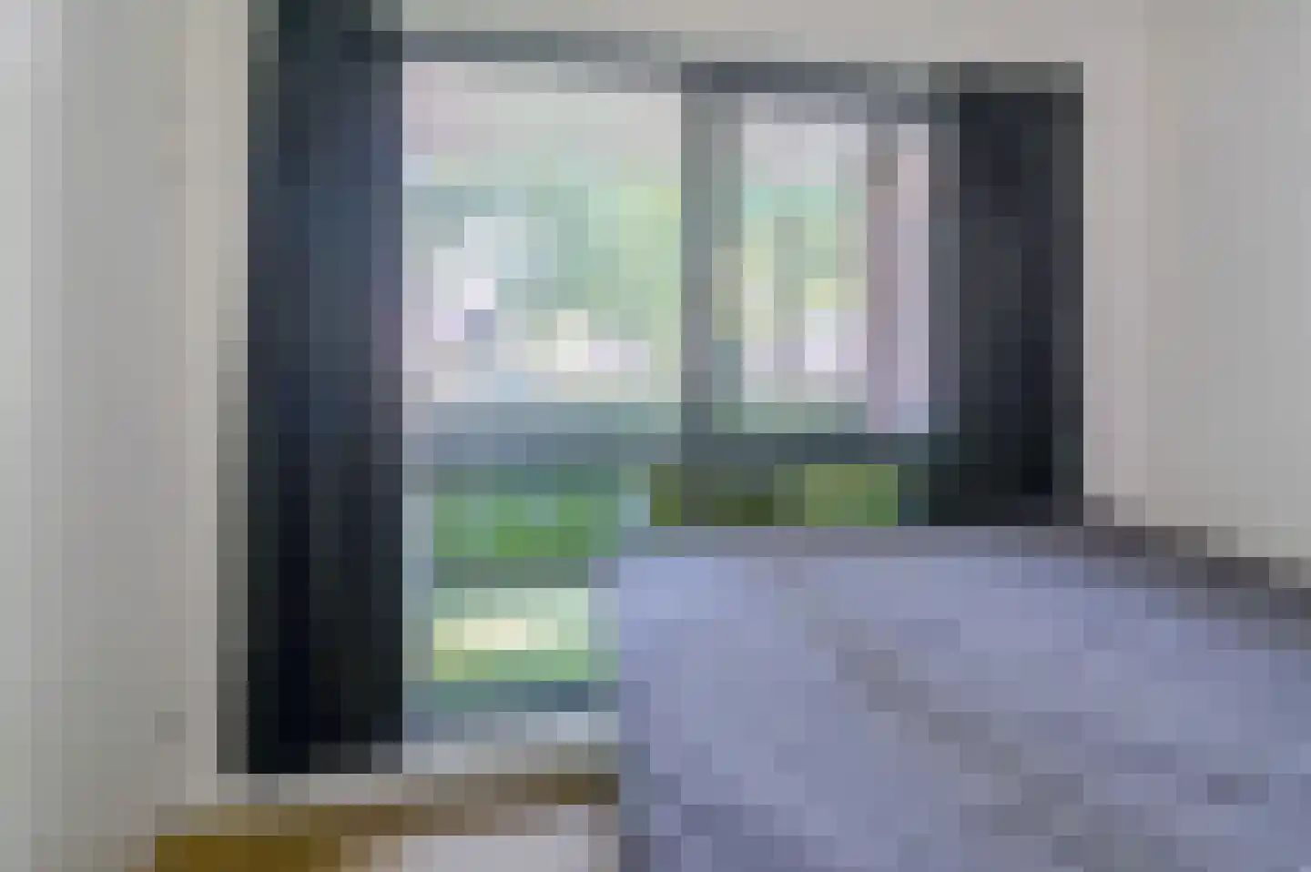 Ooievaar 20 Mijdrecht thumbnail 10