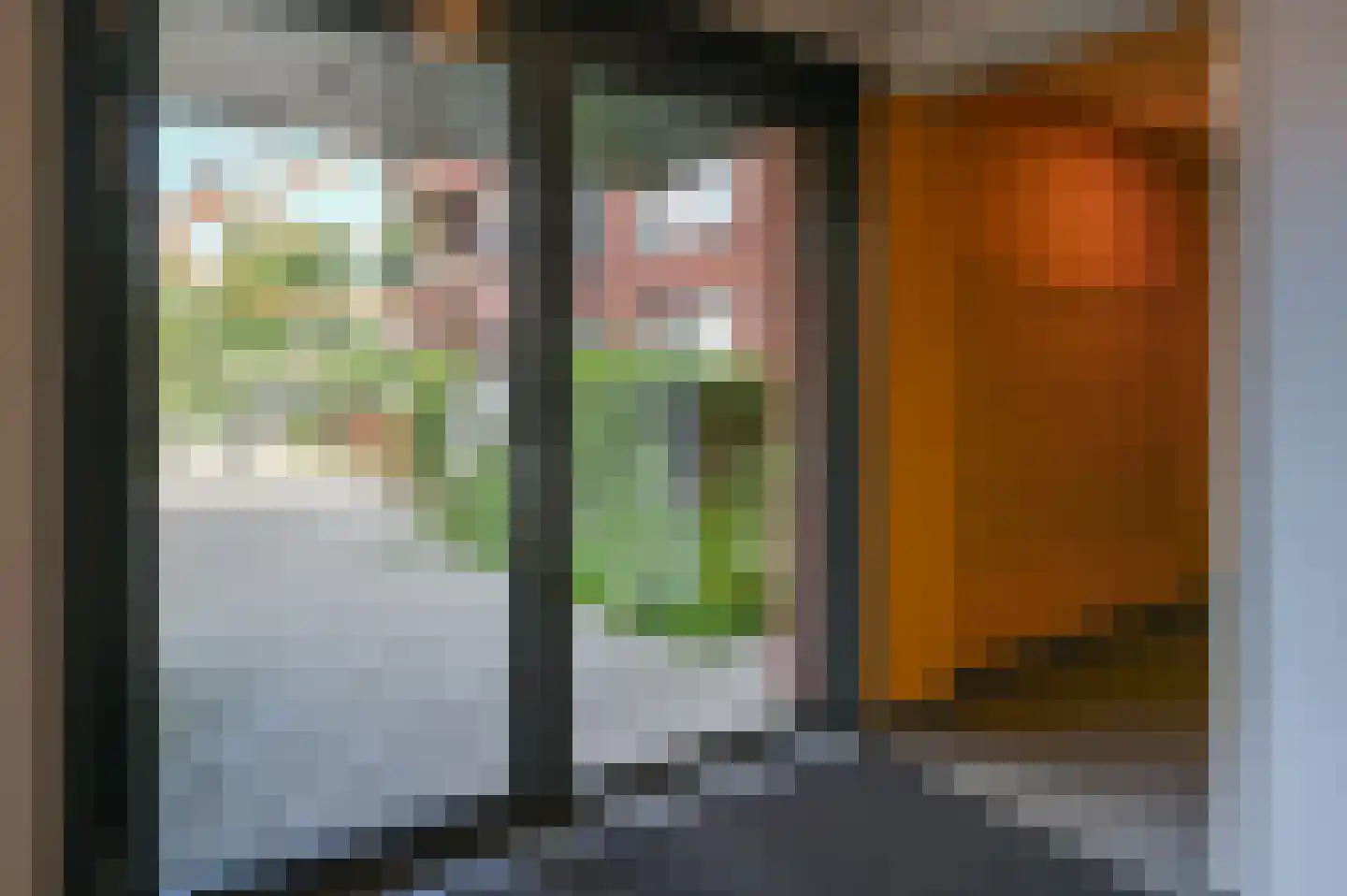 Ooievaar 20 Mijdrecht thumbnail 16