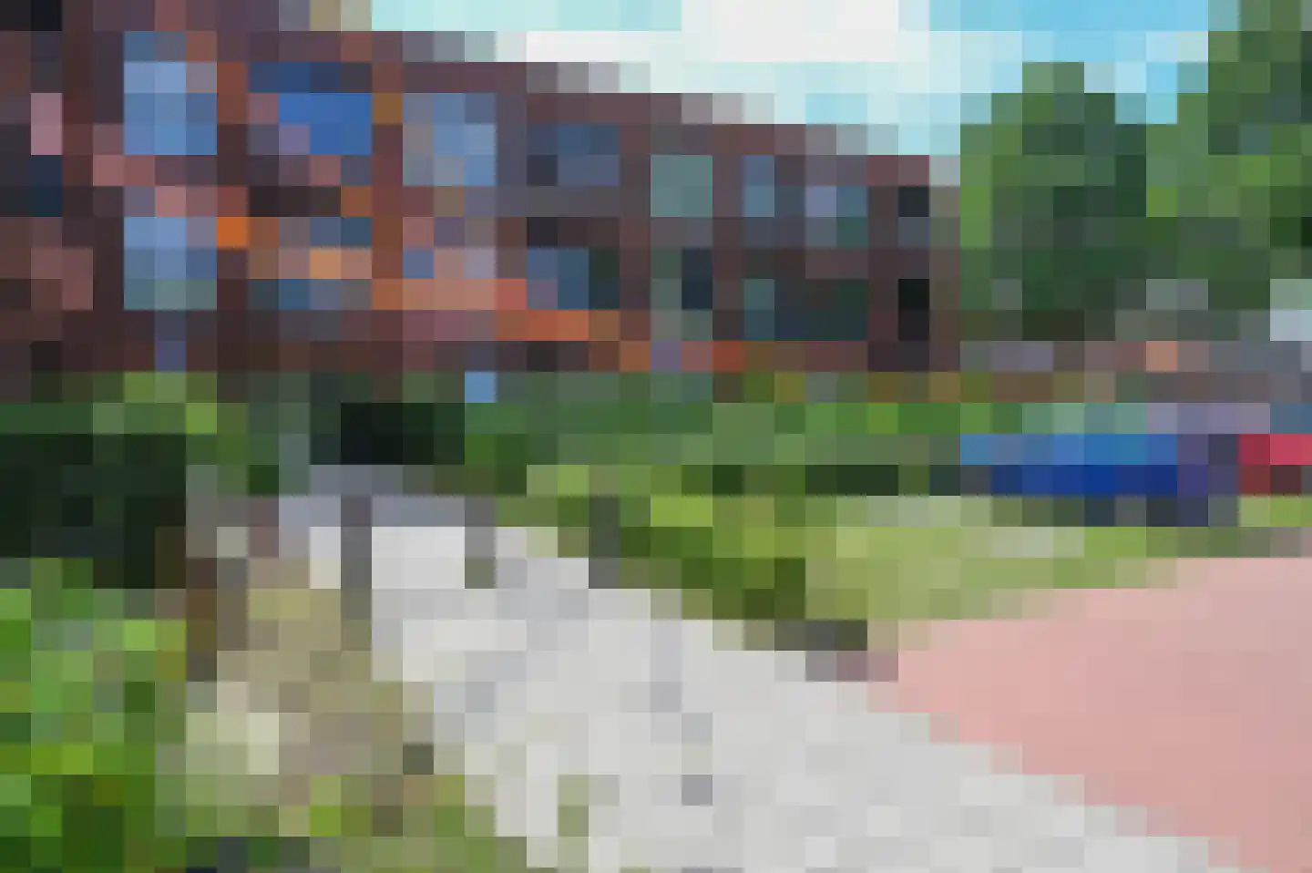 Ooievaar 20 Mijdrecht thumbnail 17