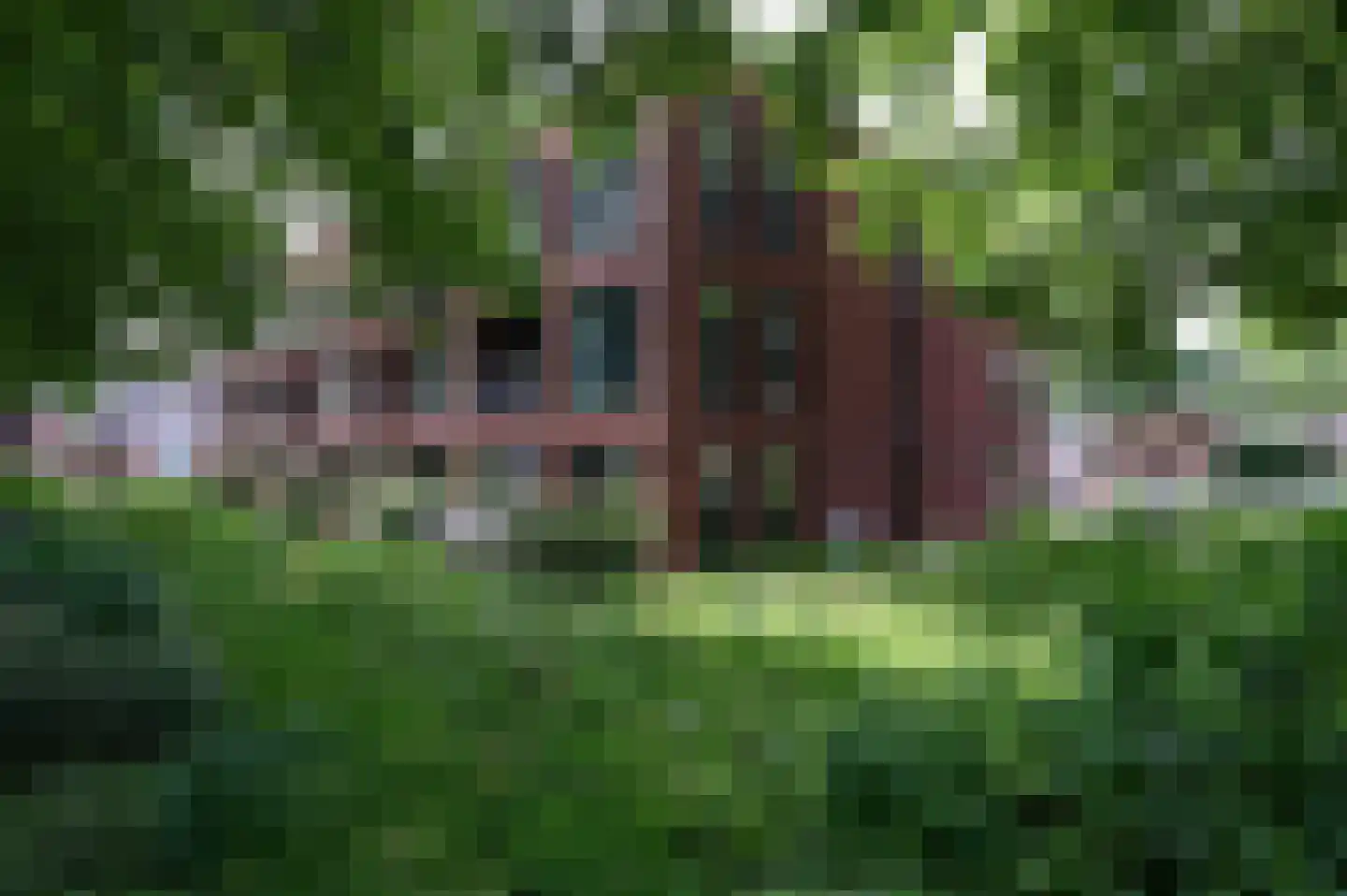 Ooievaar 20 Mijdrecht thumbnail 18