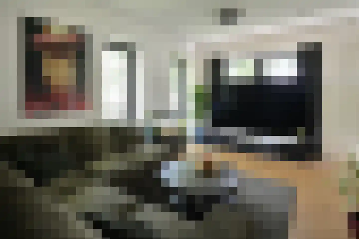 Ooievaar 20 Mijdrecht thumbnail 4