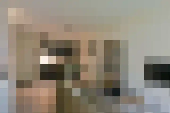 Ooievaar 23 Mijdrecht thumbnail 12