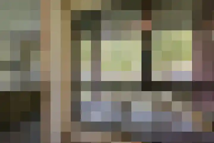 Ooievaar 23 Mijdrecht thumbnail 13