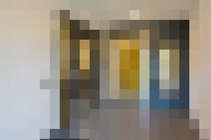 Ooievaar 23 Mijdrecht thumbnail 21