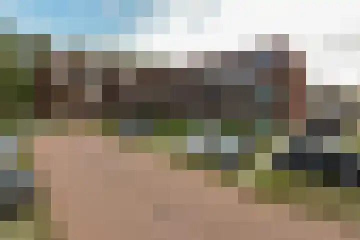 Ooievaar 23 Mijdrecht thumbnail 4