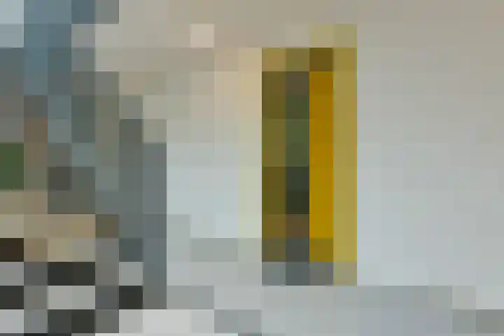 Ooievaar 23 Mijdrecht thumbnail 7