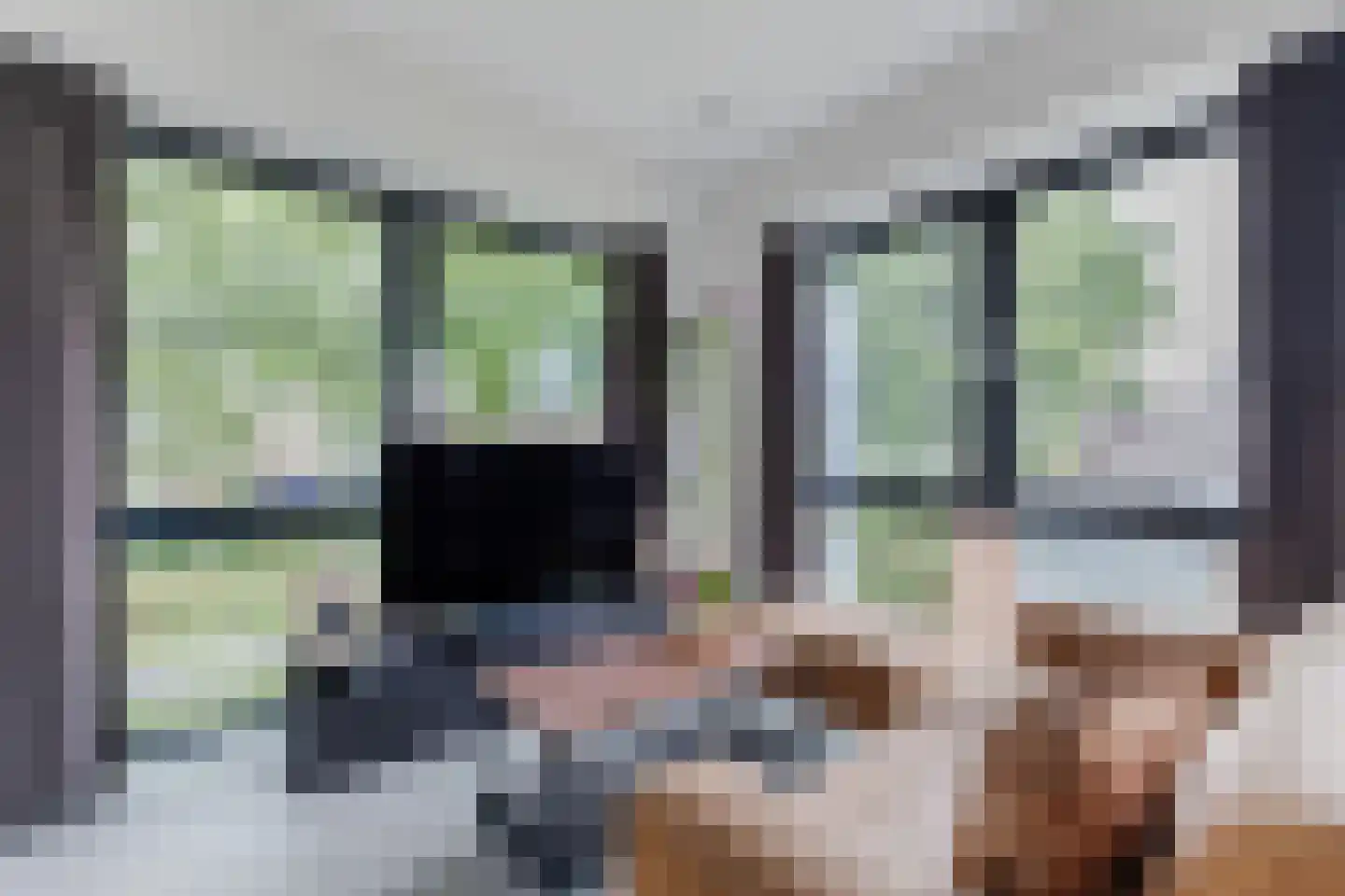 Ooievaar 24 Mijdrecht thumbnail 10