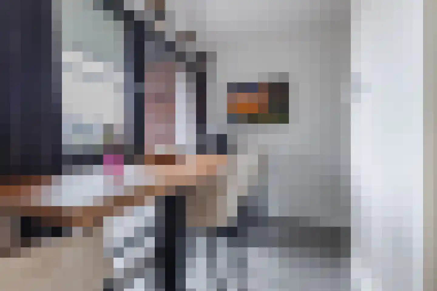 Ooievaar 24 Mijdrecht thumbnail 12