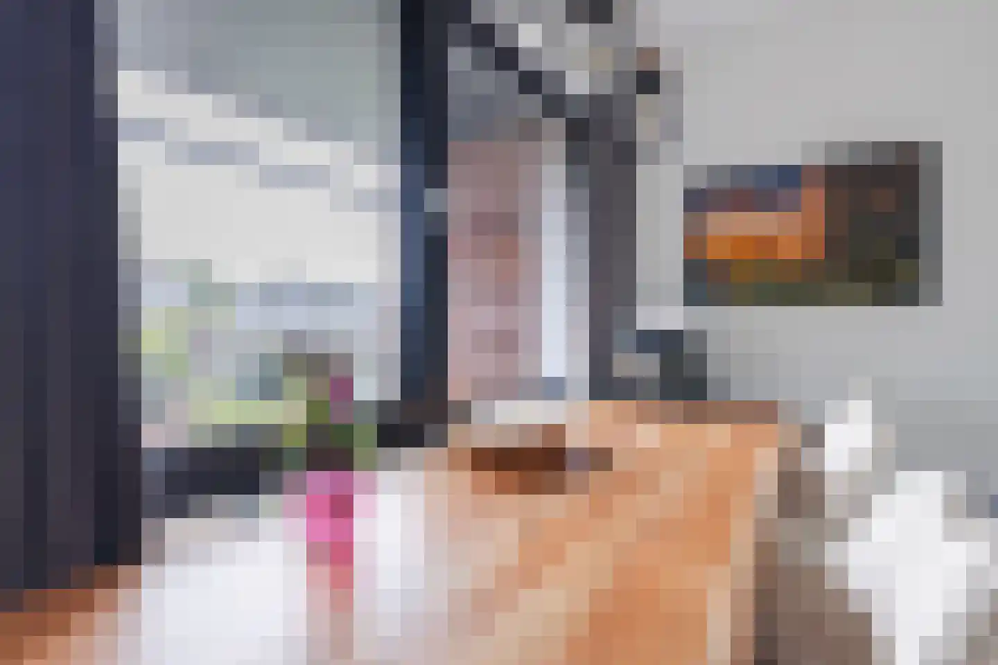 Ooievaar 24 Mijdrecht thumbnail 13