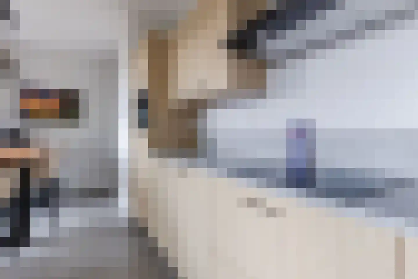 Ooievaar 24 Mijdrecht thumbnail 16