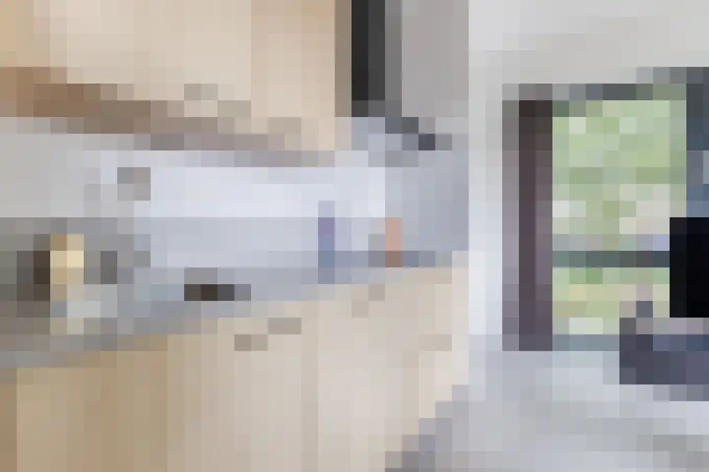 Ooievaar 24 Mijdrecht thumbnail 17