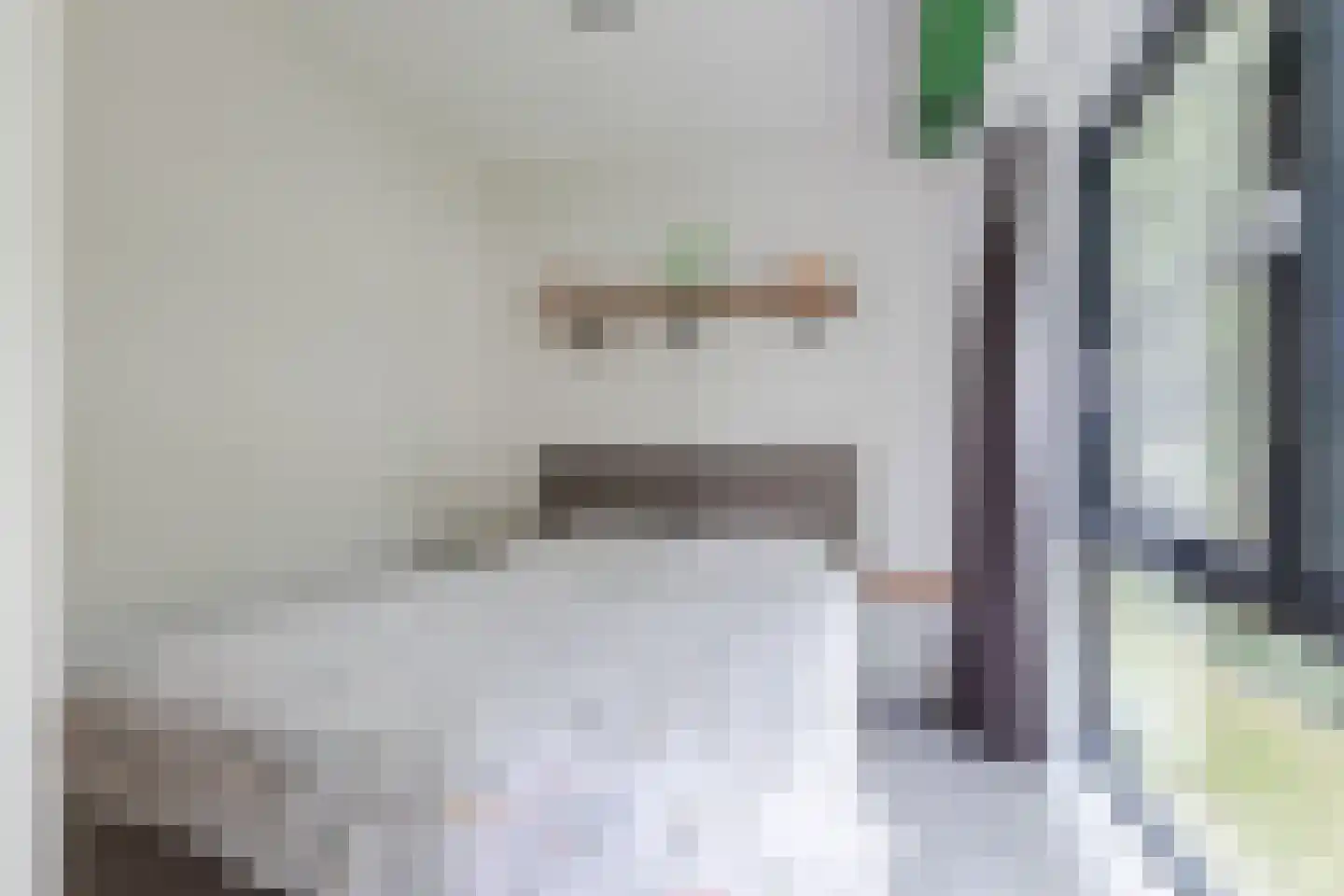 Ooievaar 24 Mijdrecht thumbnail 18