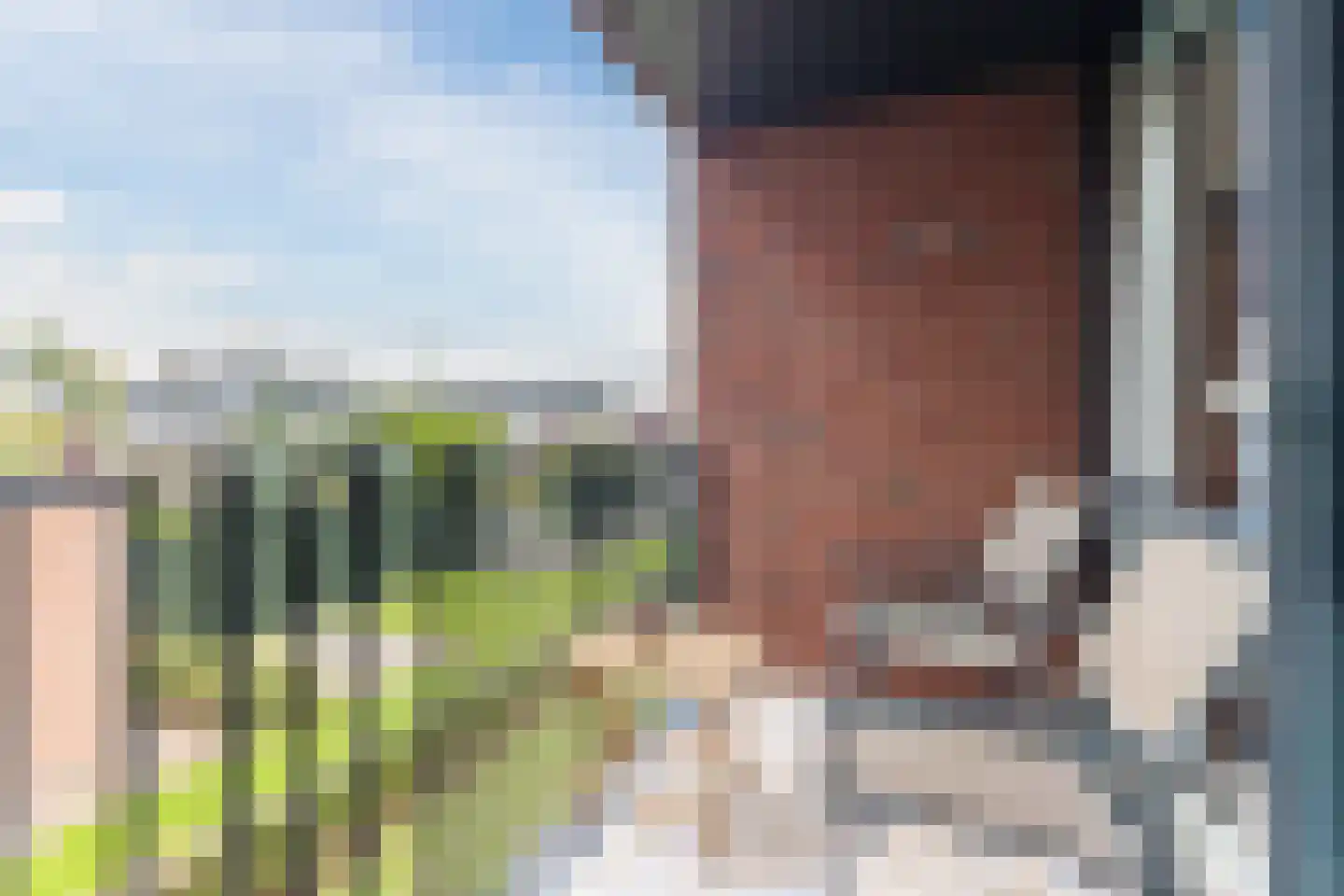 Ooievaar 24 Mijdrecht thumbnail 23