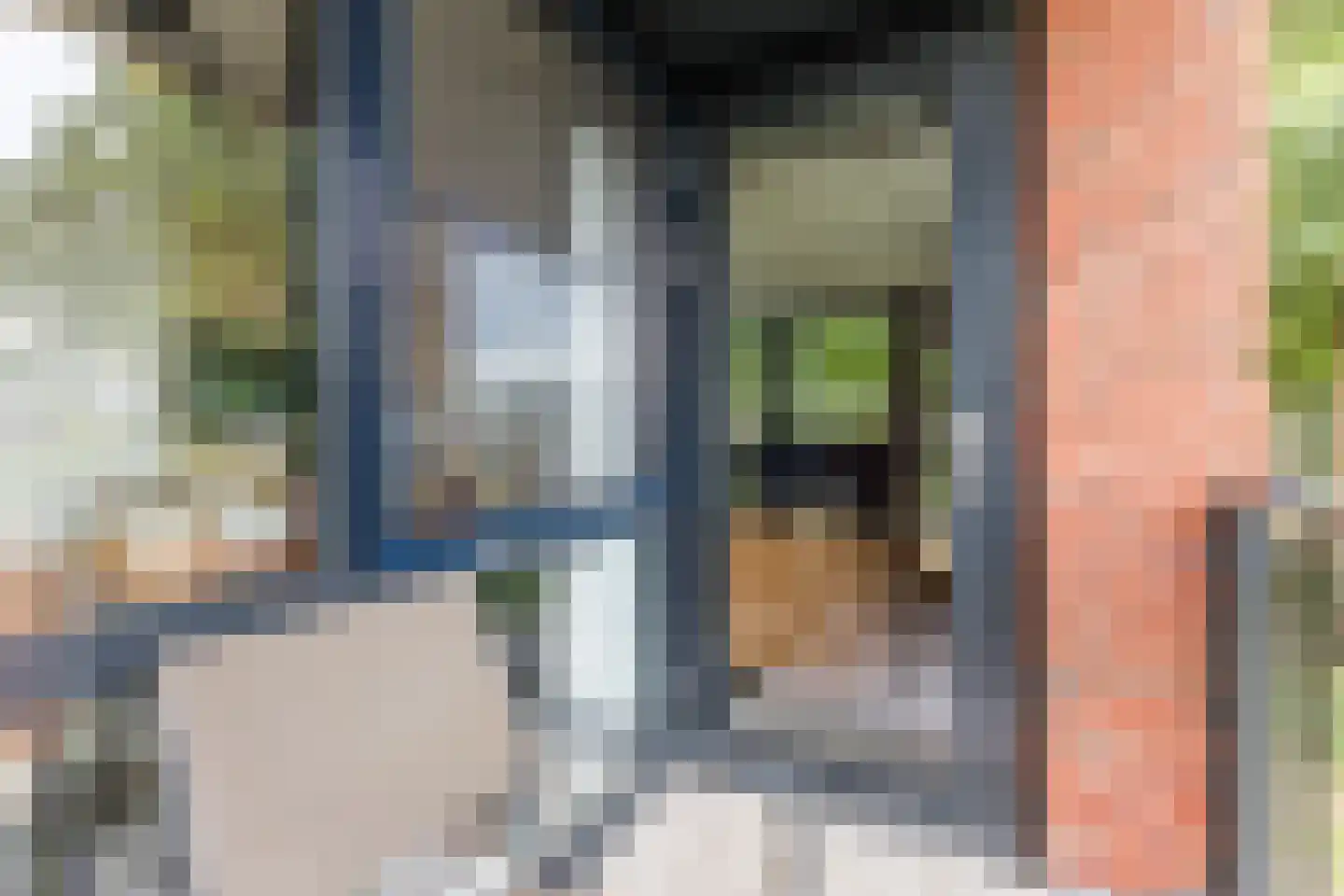 Ooievaar 24 Mijdrecht thumbnail 24