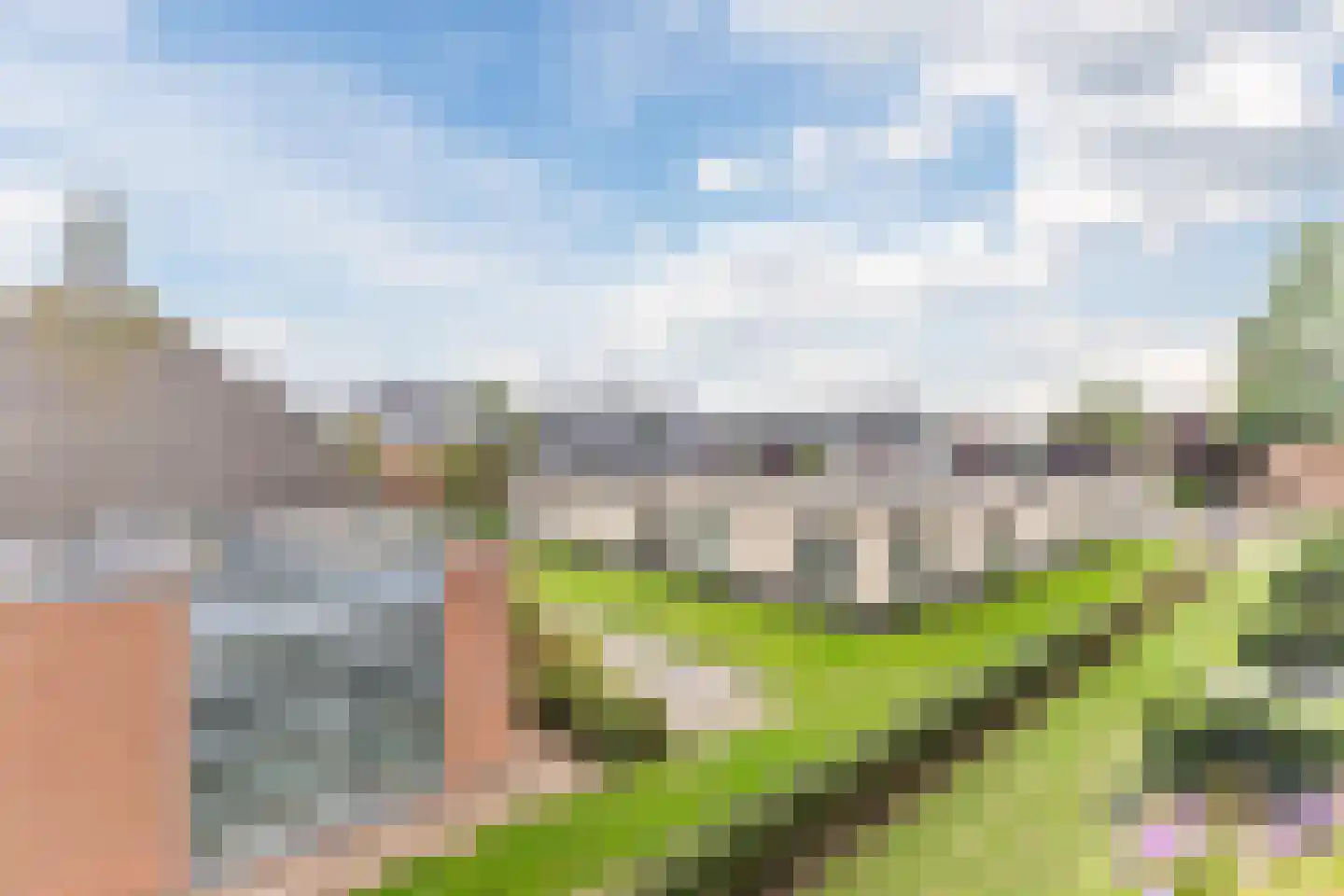 Ooievaar 24 Mijdrecht thumbnail 25