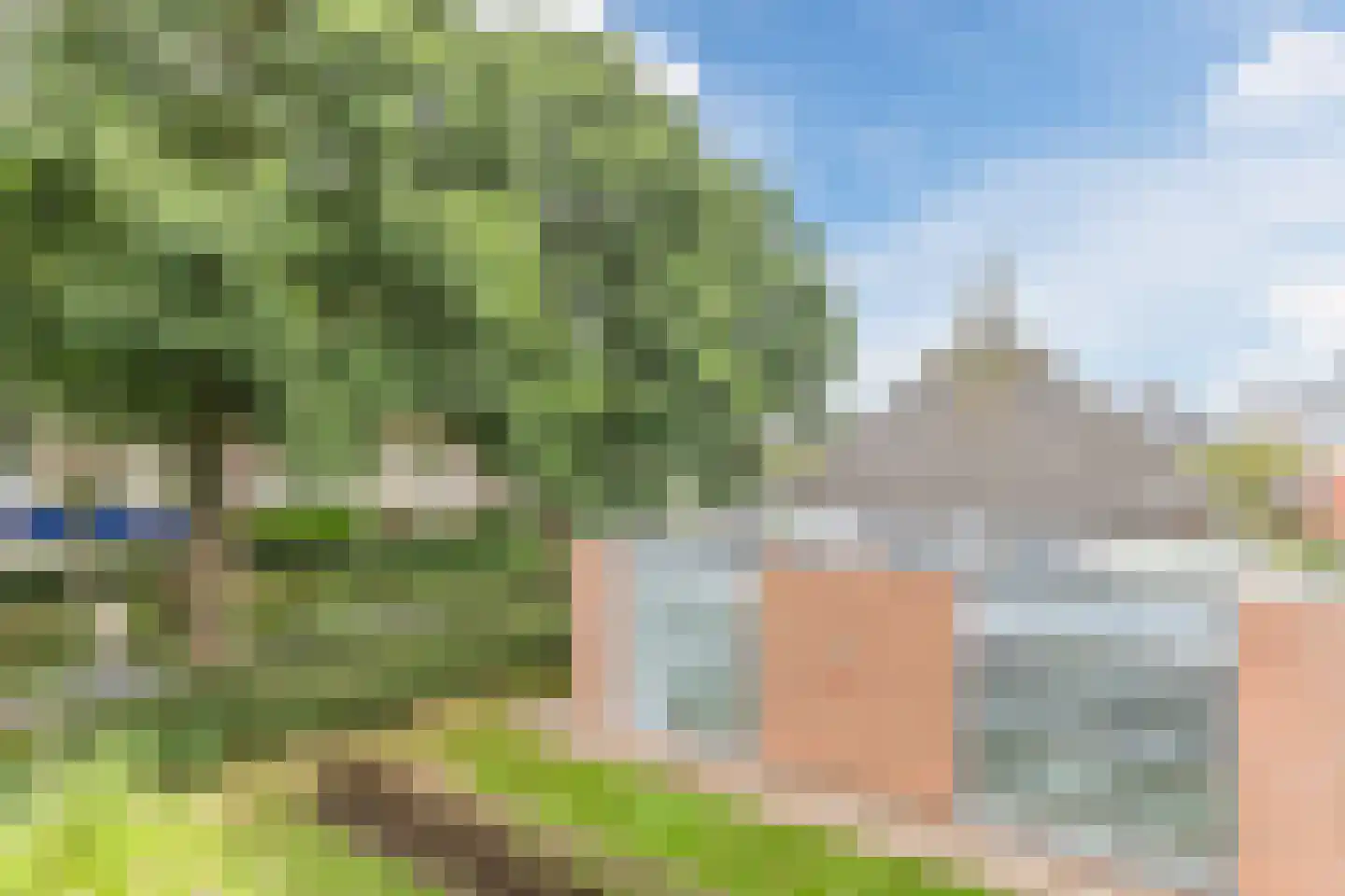 Ooievaar 24 Mijdrecht thumbnail 26