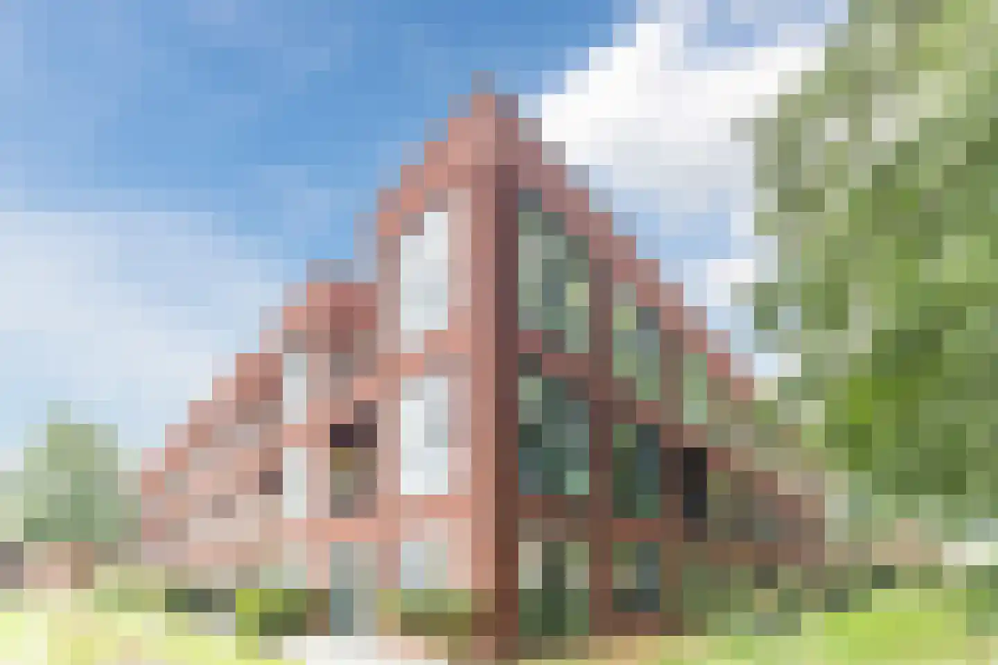 Ooievaar 24 Mijdrecht thumbnail 28