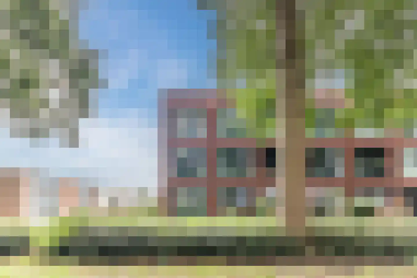 Ooievaar 24 Mijdrecht thumbnail 29